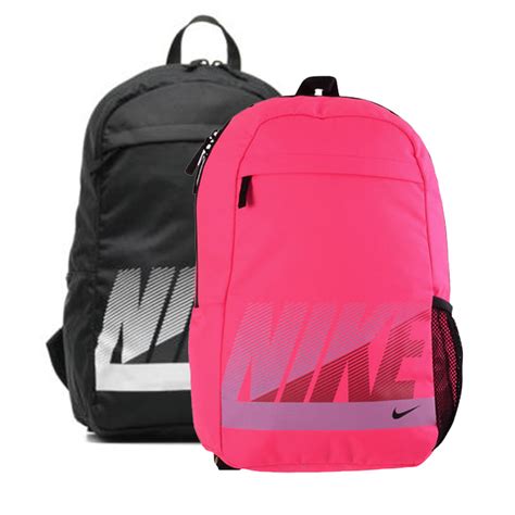 klein rugtasjegoedkoop nike roze|Roze Nike Tassen online kopen .